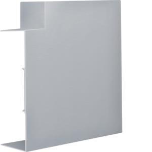 Hager Flachwinkel kasch.    BR652105HLAN 