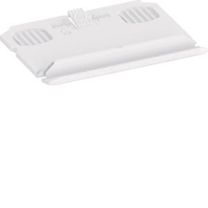 Hager Kupplungs Paar zu           BR85X9 