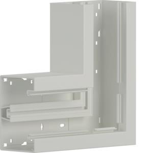 Hager Flachw. Grundprofil   BR8513059016 