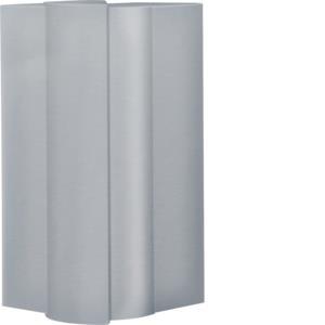 Hager Außeneck einstellbar  BR652103HLAN 