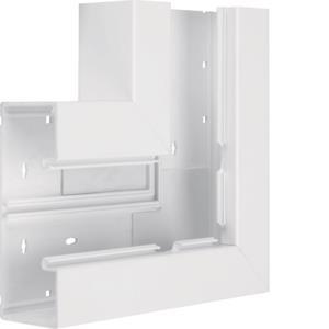 Hager Flachwinkel Grund-    BR6517059016 