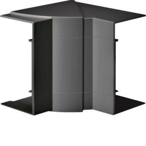 Hager Inneneck einstellbar BR651304H9011 