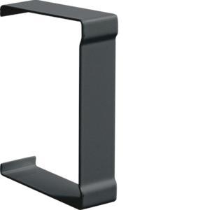 Hager Schnittkaschierung    BR6510079011 