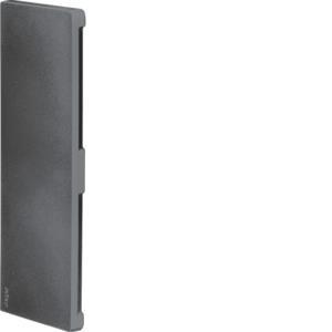 Hager Endstück             BR652106D9011 