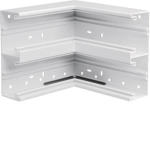 Hager Inneneck Grundprofil BR652104D9016 