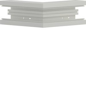 Hager Außeneck Grundprofil  BR8513039016 