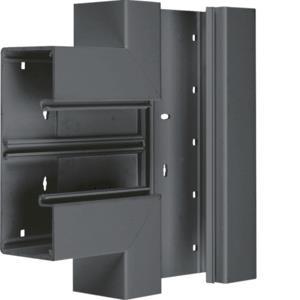 Hager T-Stück Grundprofil   BR6517089011 