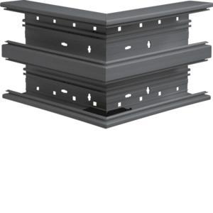 Hager Außeneck Grundprofil BR652103D9011 