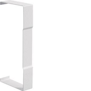 Hager Schnittkaschierung    BR6517079016 