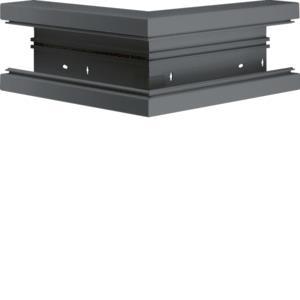 Hager Außeneck Grundprofil  BR6513039011 