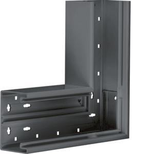 Hager Flachwinkel Grund-    BR6510059011 