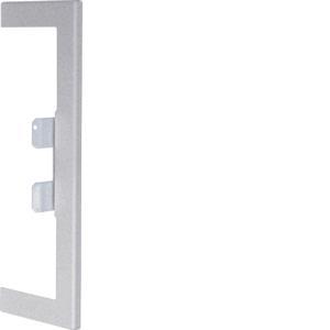 Hager Wandanschlussblende    BR65210WLAN 