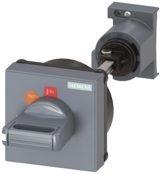 Siemens Türkupplungs-         3RV2926-1B 