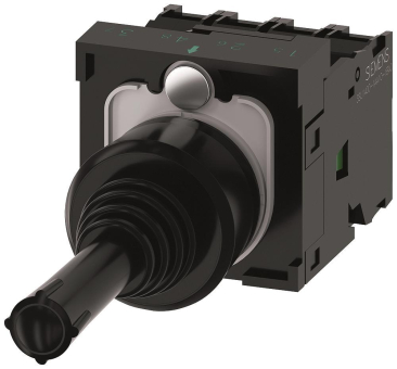 Siemens               3SU1100-7AF10-1QA0 