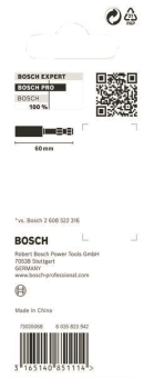 Bosch Bithalter Standard      2608522321 