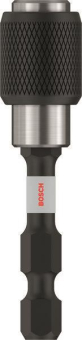 Bosch Schnellverschluss       2608522320 