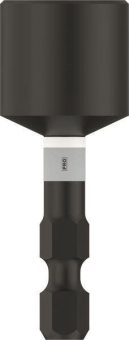 Bosch Steckschlüssel Impact   2608522353 