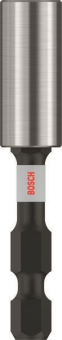 Bosch Bithalter Standard      2608522321 