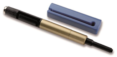 LAPP EPIC LS1 Ausbau-Werkzeug   75017500 