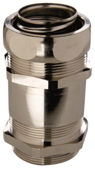 Lapp SILVYN SILVYN MSK-M 20x1,5 EDU ATEX 