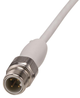 Lapp S/A-Kabel     AB-C4-2,0TPE-M12FS-HD 