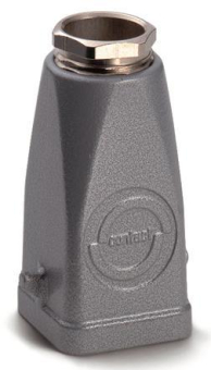 LAPP EPIC H-A 3 MTGV M20 KPL    19426500 