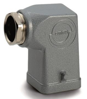 Lapp  H-A 3 MTS M20 KPL. TUELLENGEHAEUSE 