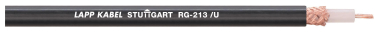 LAPP Coaxial - RG-213 /U     2170005/100 