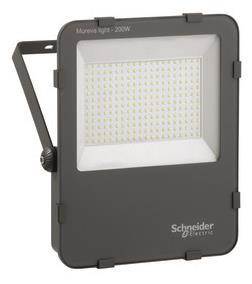 Schneider LED Flutlichtstrahler IMT47223 