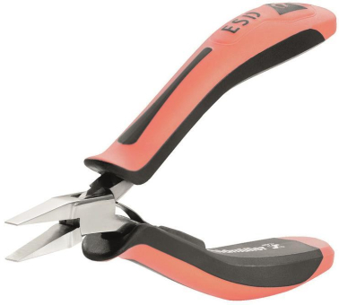 Weidmüller SUPER CUT Zange 9205150000 