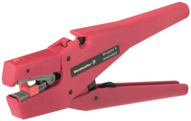 Weidmüller STRIPAX ZERT Zange 9017330000 