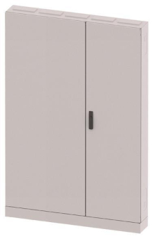 SIEM Hausanschlusskasten   8GK1312-8KK52 