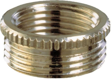ABB EPN720M32/M25          EPN720M40/M25 