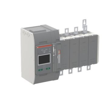 ABB Automatischer U TruONE  OXA260U3S4QB 