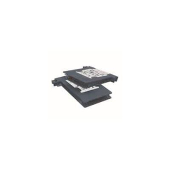 ABB Ersatz-Basis          OVR SL RS485/B 