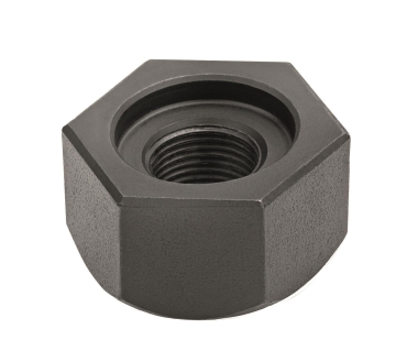 Cimco Ersatzmesser zu 100770      100773 