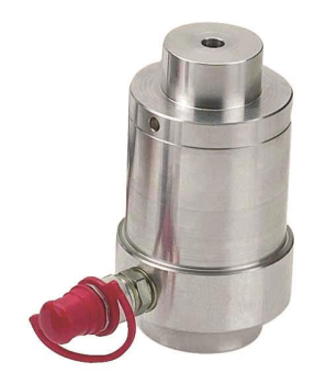 Cimco Hydraulikzylinder           134023 