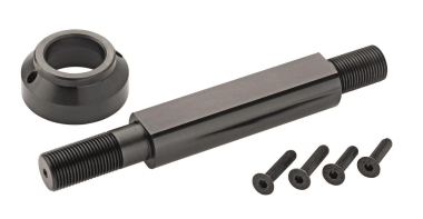 Cimco Set aus Zugbolzen A0        135088 