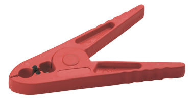 Cimco Kunststoff-Klammer 160mm    140180 