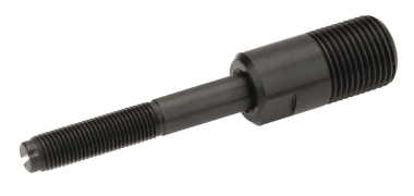 Cimco Hydraulikschraube 19/9,5    135002 