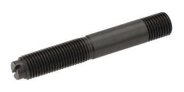 Cimco Zugbolzen 9,5x75mm zu       135074 