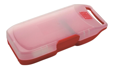 Cimco Kasten f.Isolierhandschuhe  140150 