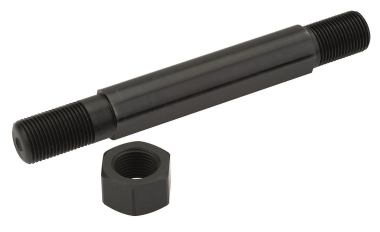 Cimco Hydraulikschraube           135048 