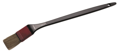 Cimco Reinigungspinsel 38mm       140261 