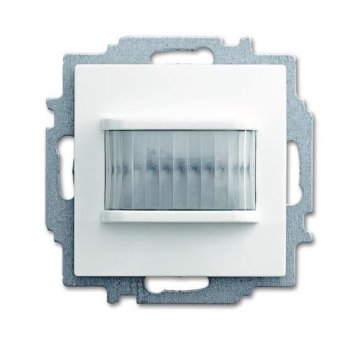 BJ Bewegungsmelder aws      6225/1.0-914 