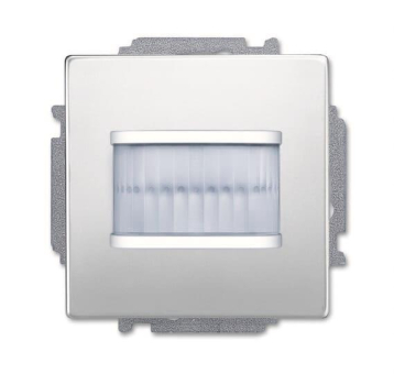 BJ Bewegungsmelder          6225/1.0-866 