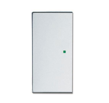 BJ Wippe 2fach                6230-20-83 