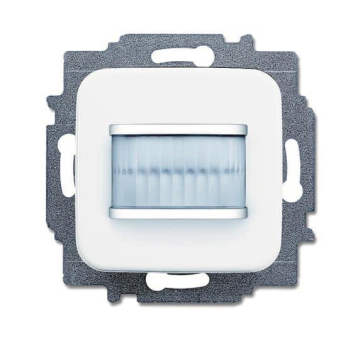 BJ Bewegungsmelder          6225/1.0-214 