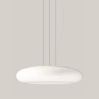 BEGA Pendelleuchte 4000K         56578K4 