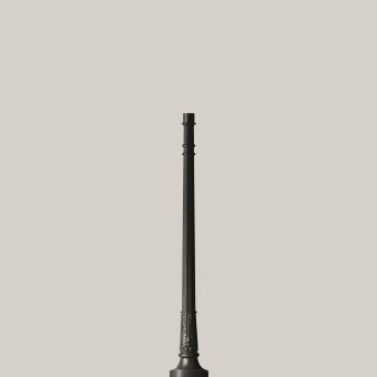 BEGA BOOM Mast                     70545 